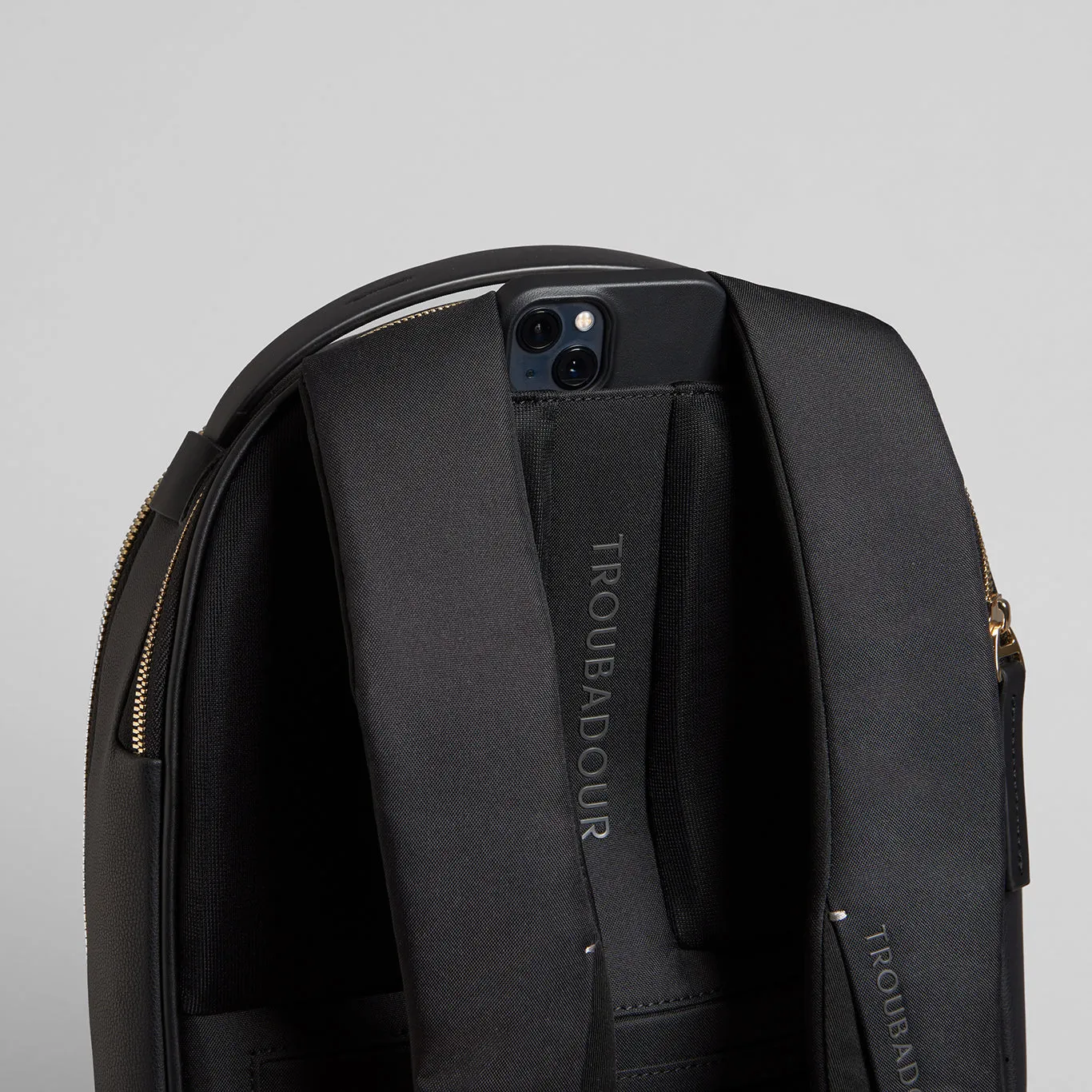 Ember Backpack