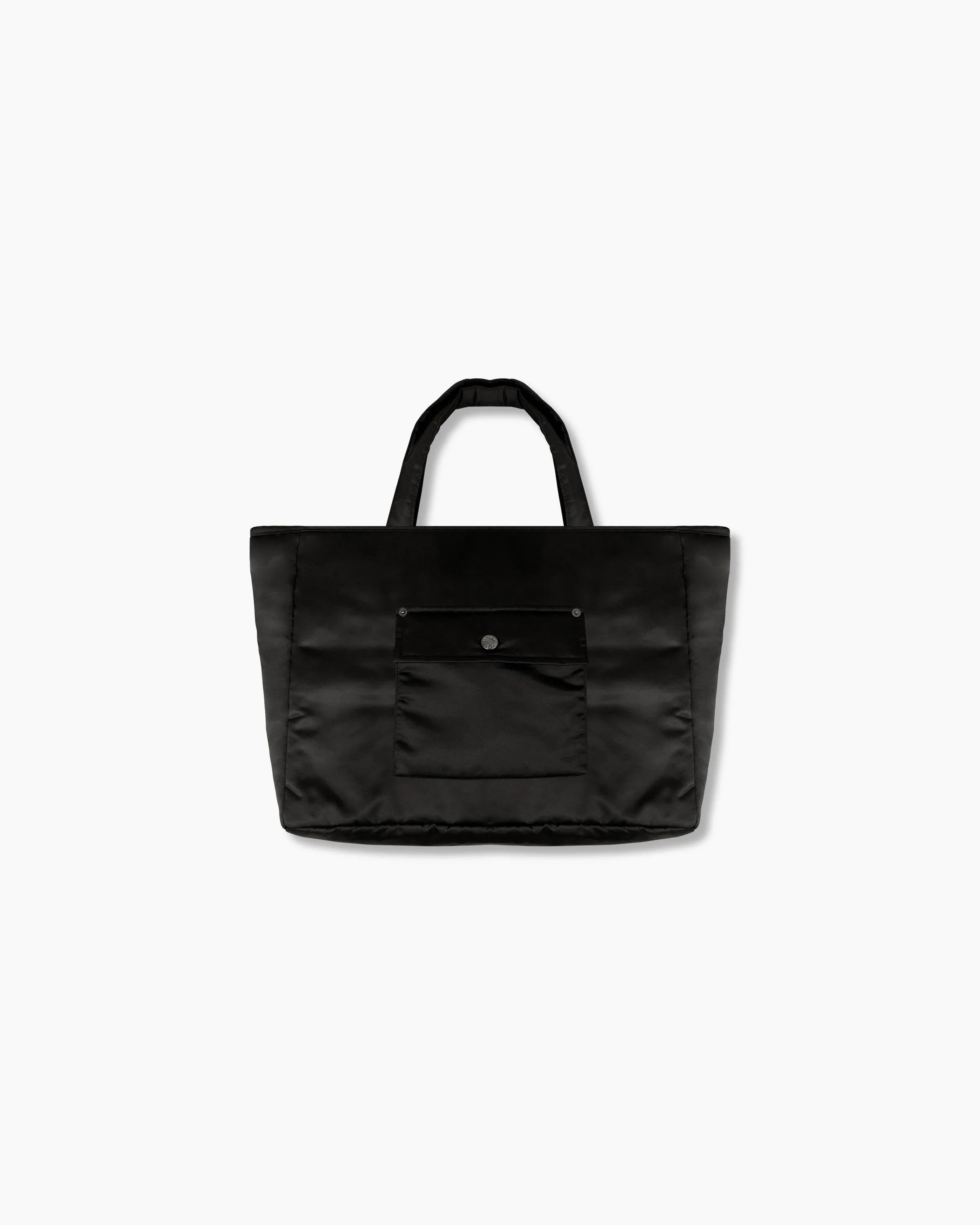 ETERNA BAG