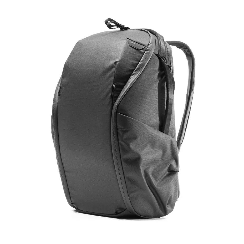 Everyday Backpack Zip