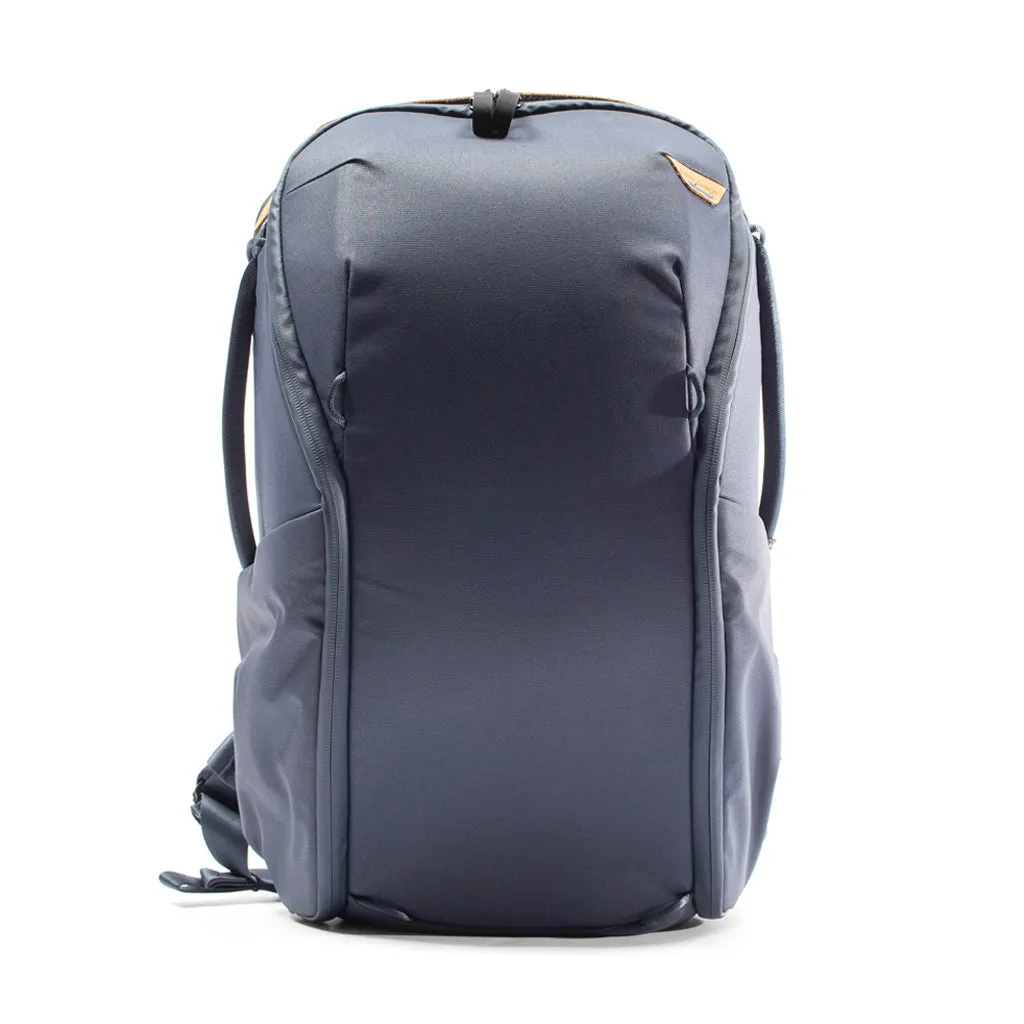 Everyday Backpack Zip