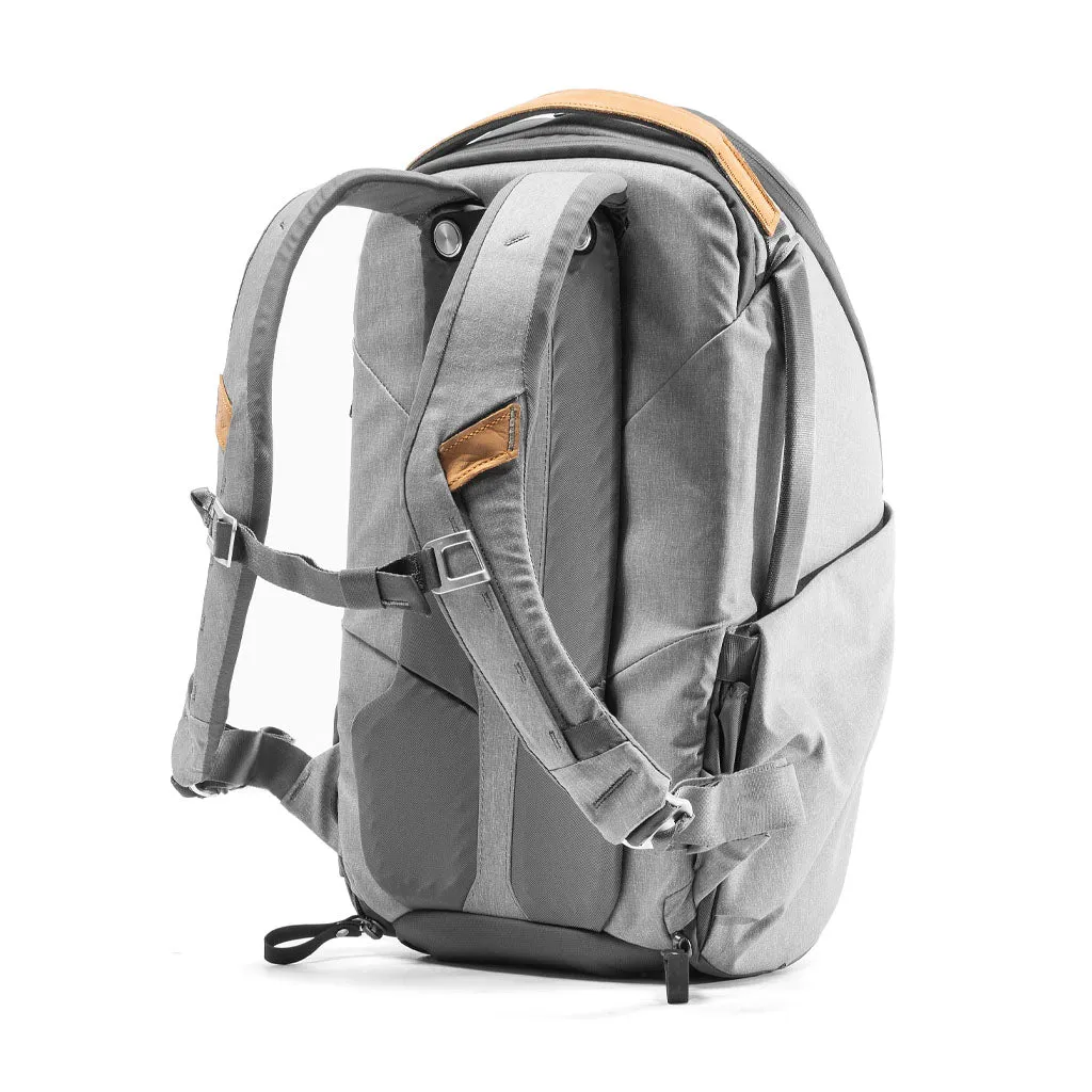 Everyday Backpack Zip