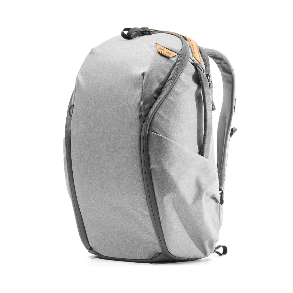 Everyday Backpack Zip