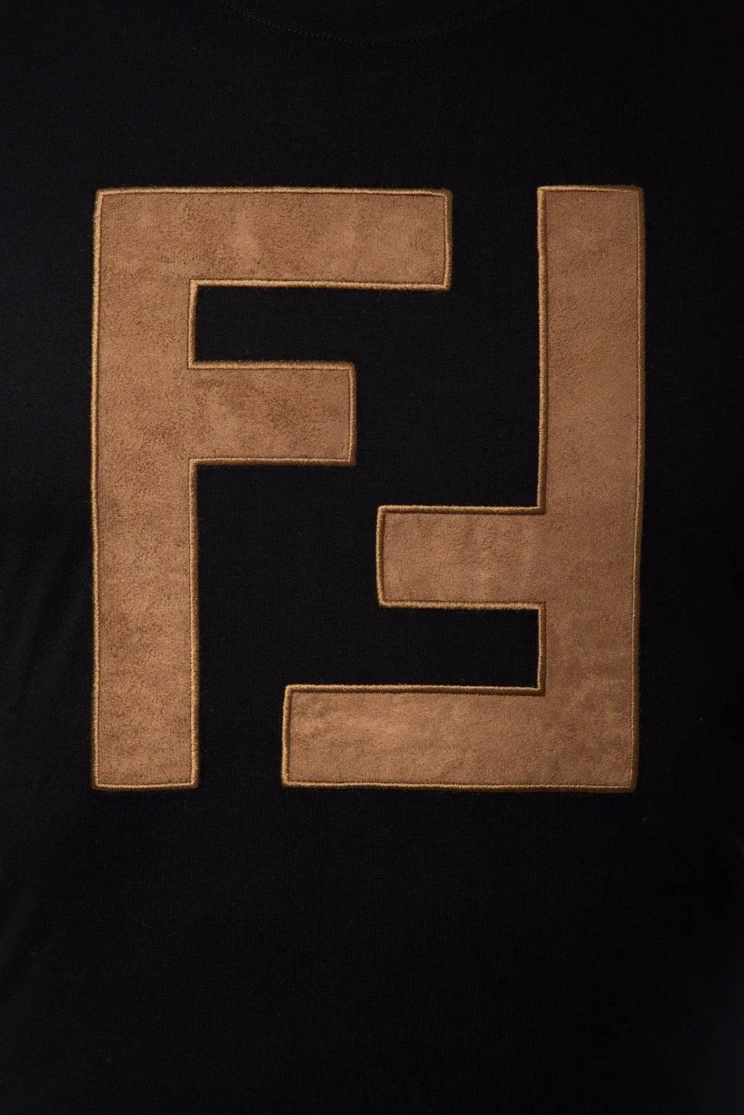 Fendi T Shirt