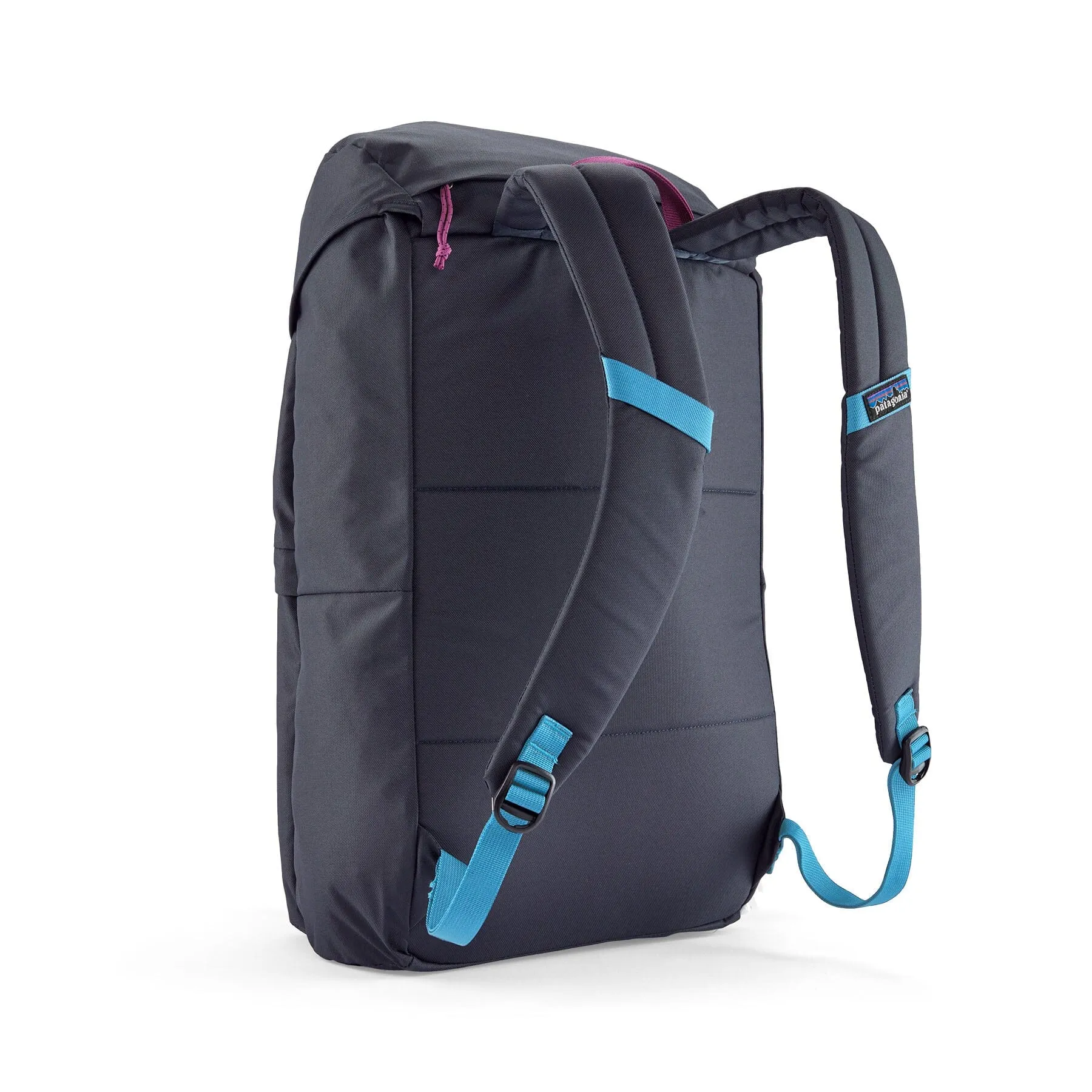 Fieldsmith Lid Pack 28l - Recycled Polyester & Recycled Nylon