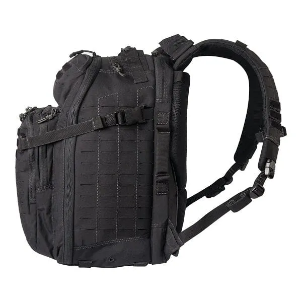 First Tactical Tactix 1-Day Plus Backpack