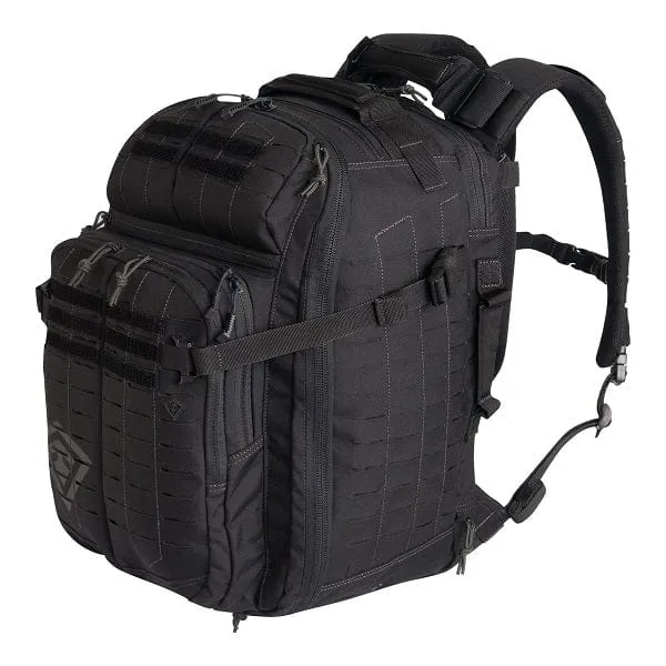 First Tactical Tactix 1-Day Plus Backpack