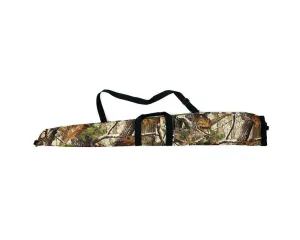 Floating Shotgun Bag *Perfect For Duck Shooting*