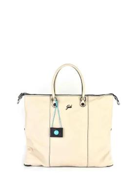 Gabs Shopper G000033T3 X1615