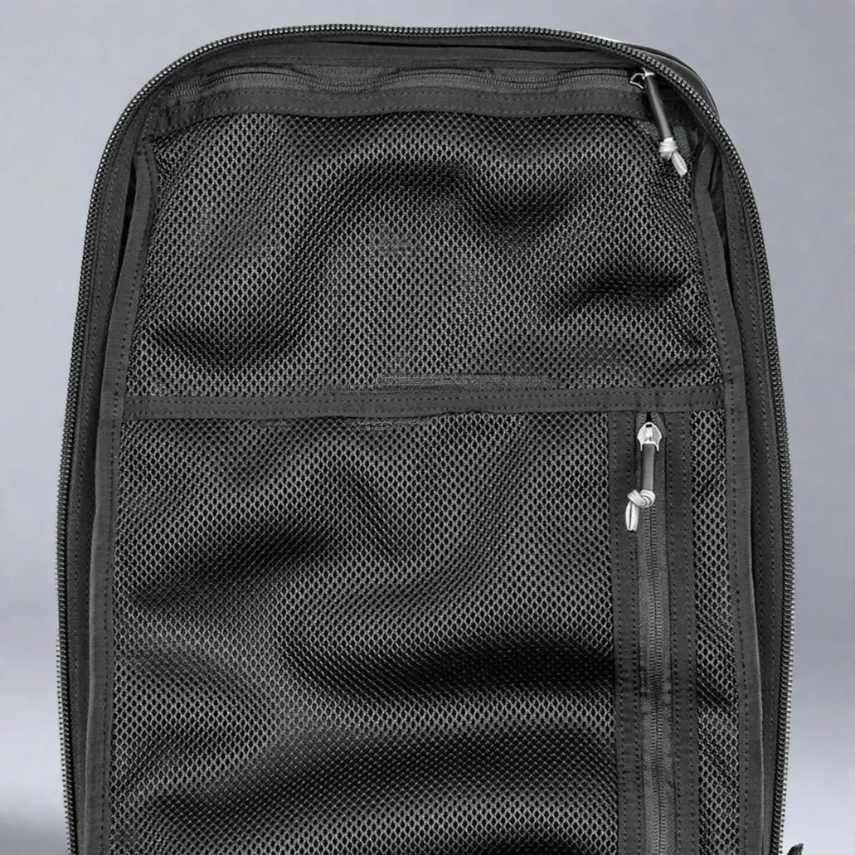 GORUCK - GR2 34L - Black