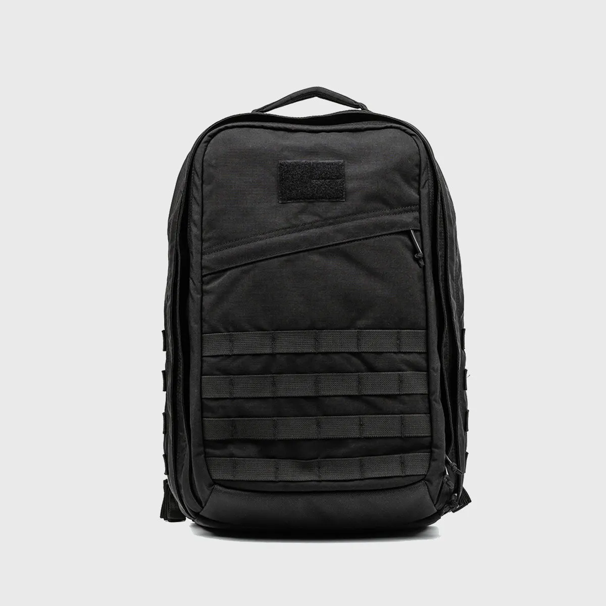 GORUCK - GR2 34L - Black