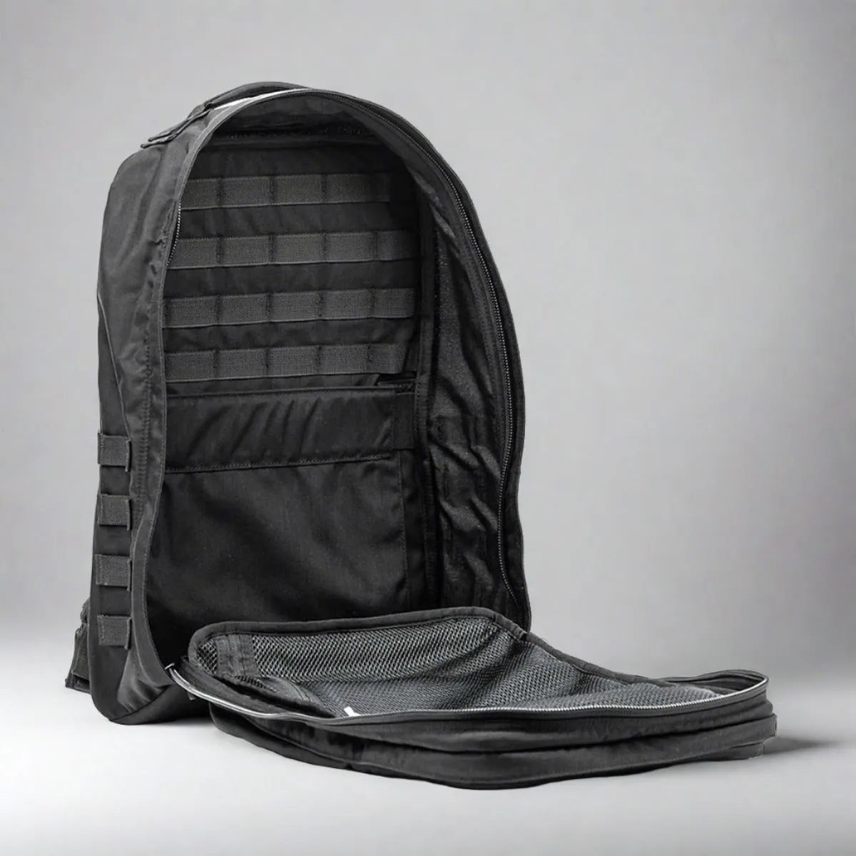 GORUCK - GR2 34L - Black