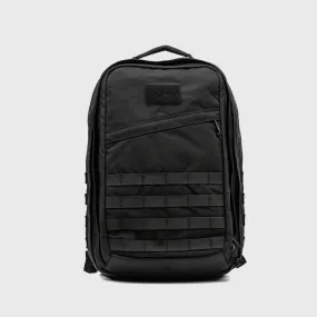 GORUCK - GR2 34L - Black