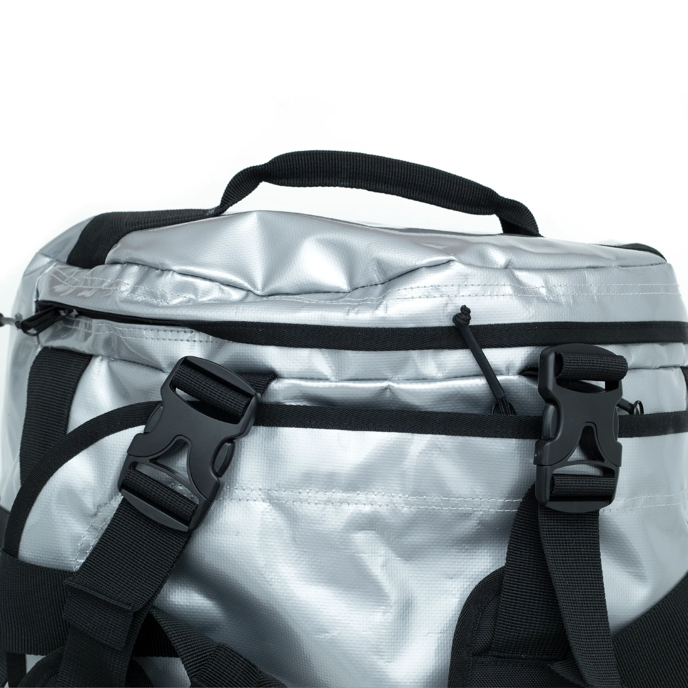 Greyson x Jones Dry Bag 70L