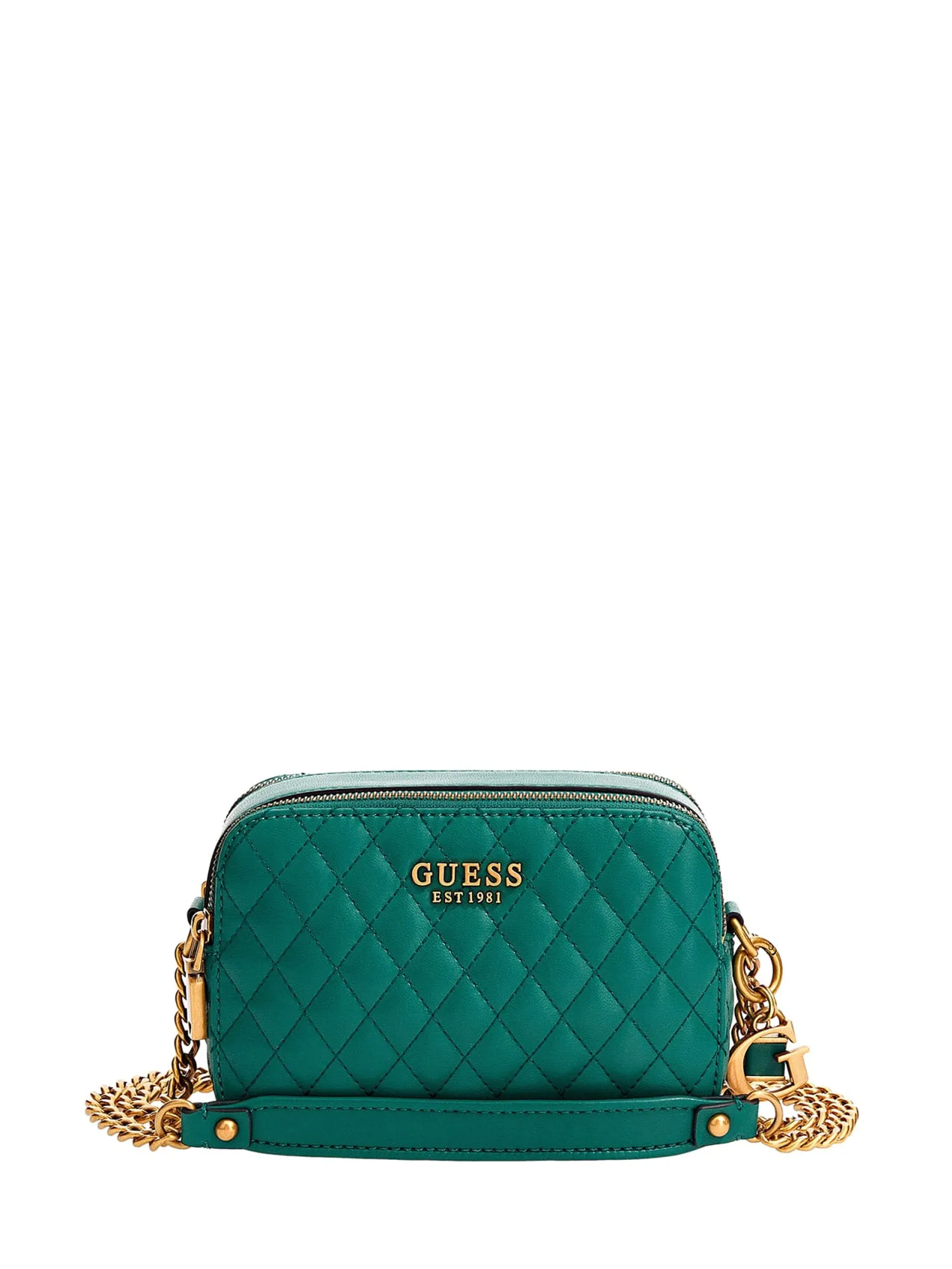 Guess Shoulder Bag HWQB86 61140