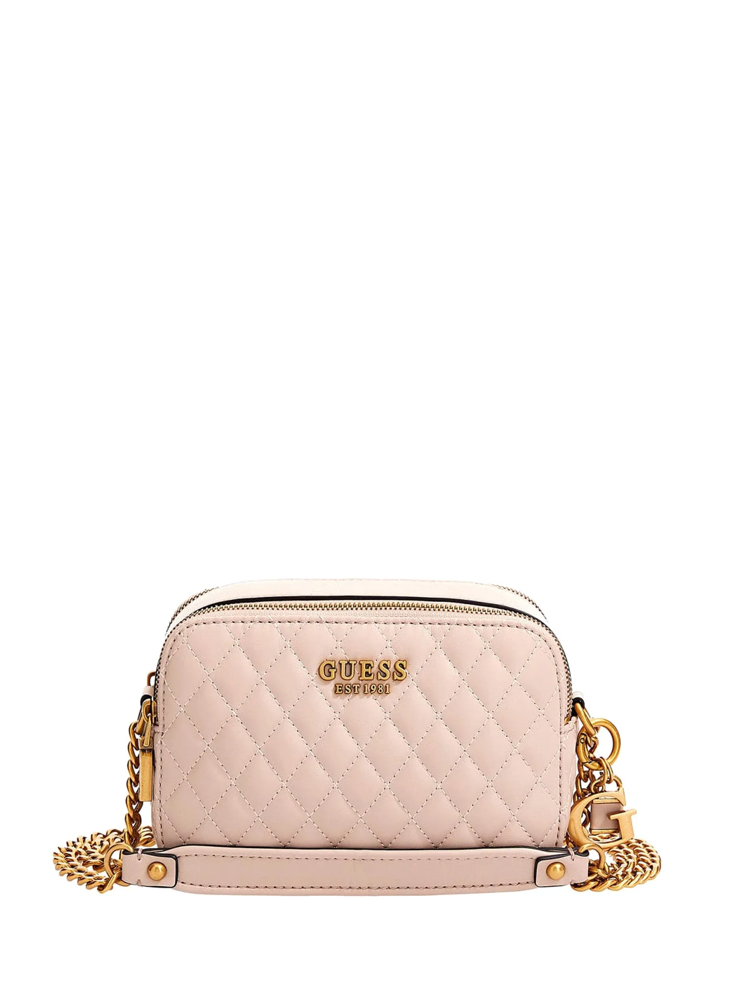 Guess Shoulder Bag HWQB86 61140