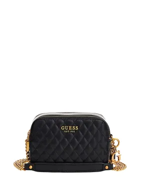 Guess Shoulder Bag HWQB86 61140