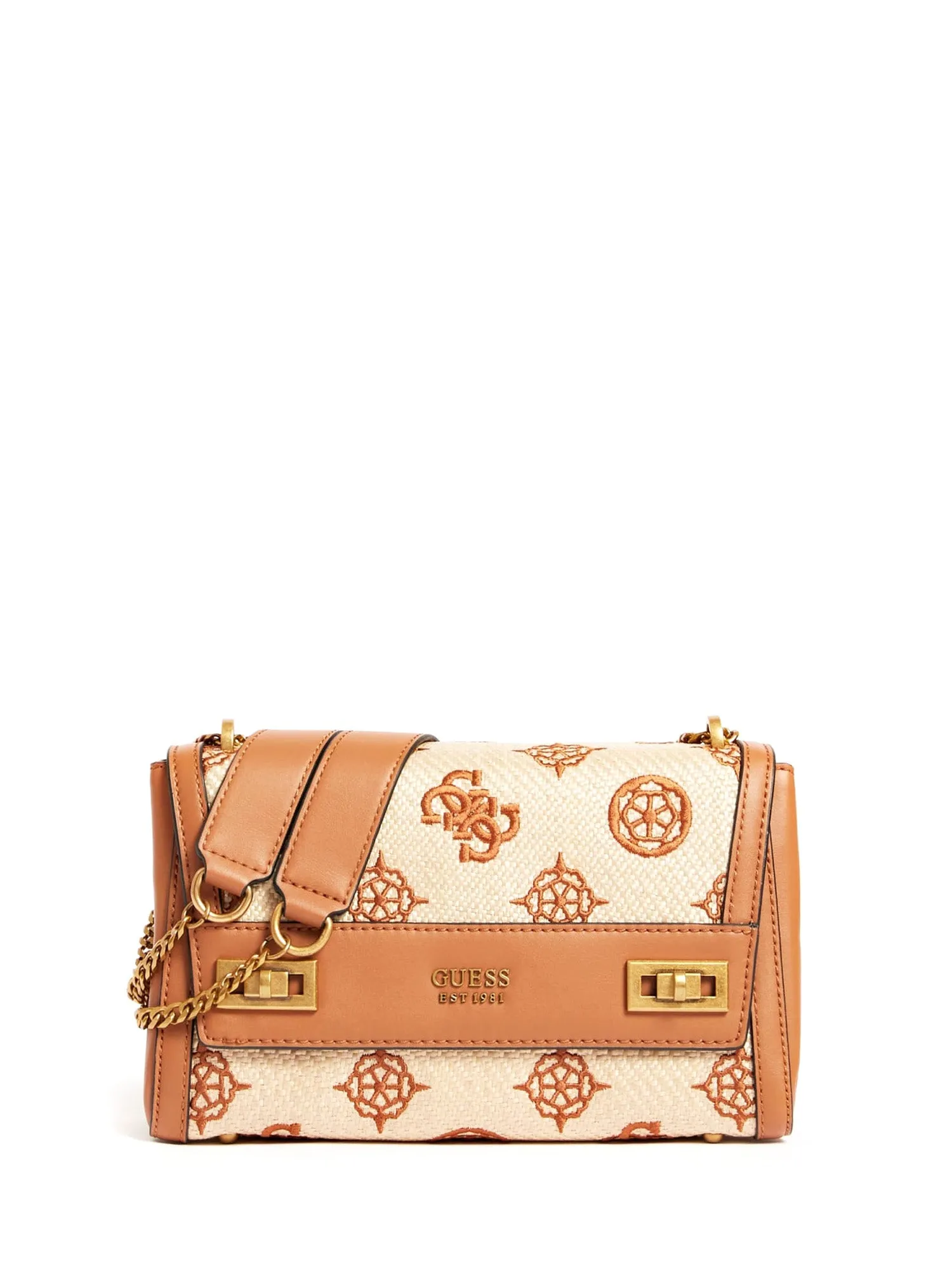 Guess Shoulder Bag HWRB78 70190