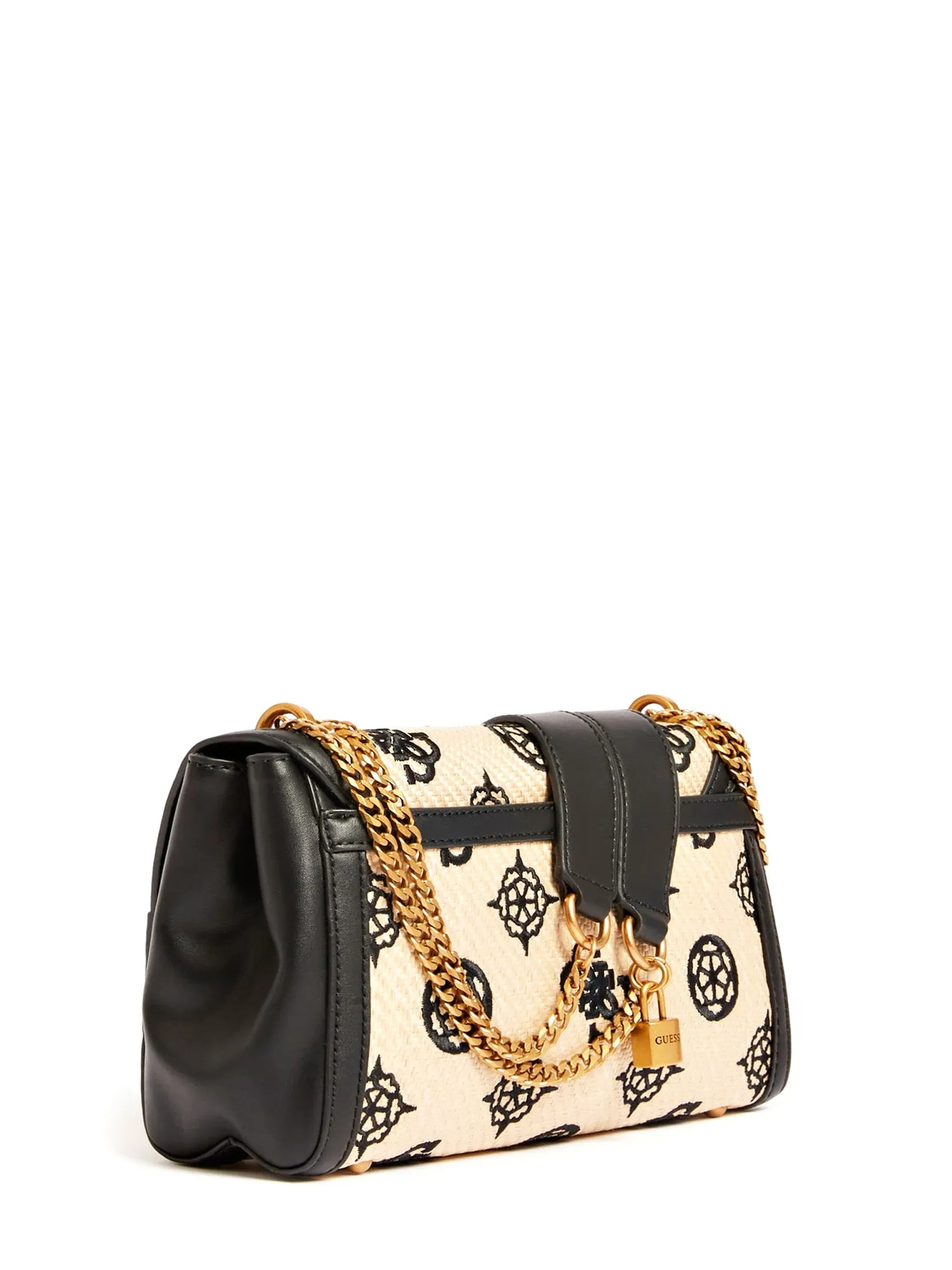 Guess Shoulder Bag HWRB78 70190