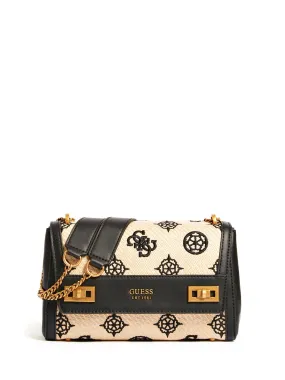 Guess Shoulder Bag HWRB78 70190