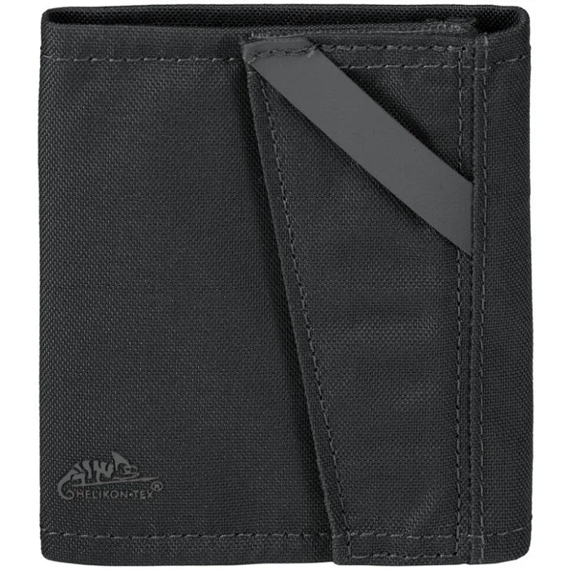 HELIKON-TEX EDC MEDIUM WALLET - CORDURA - SHADOW GREY