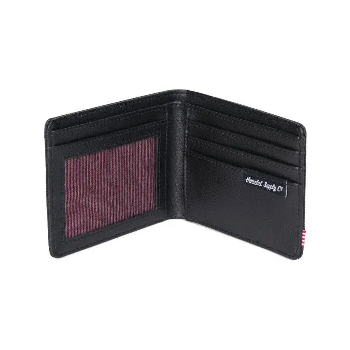 Herschel Hank Wallet