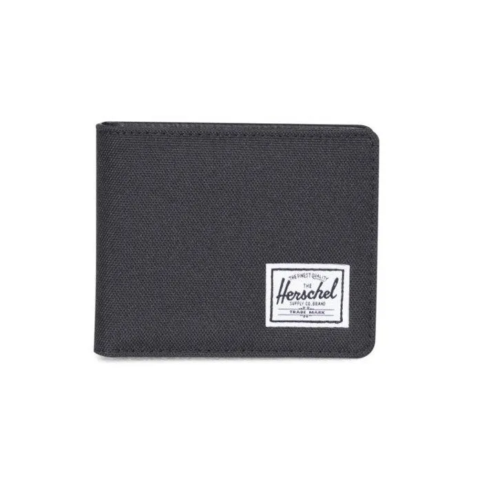 Herschel Hank Wallet