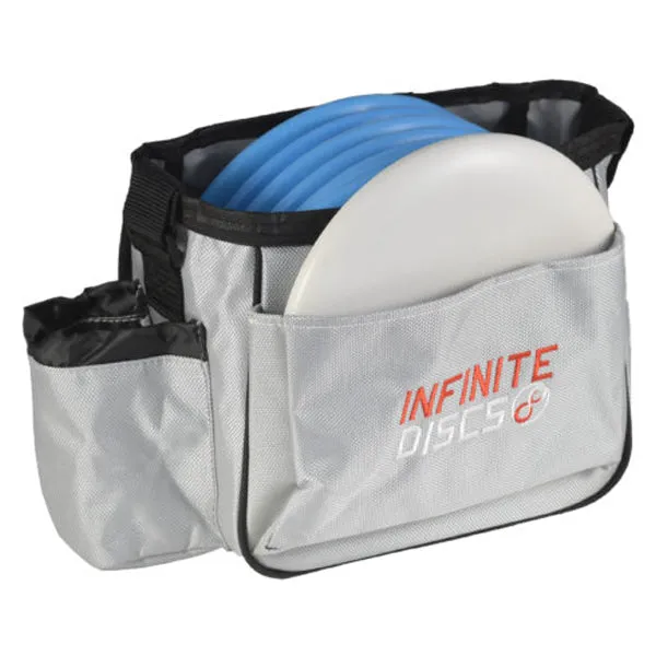 Infinite Starter Bag