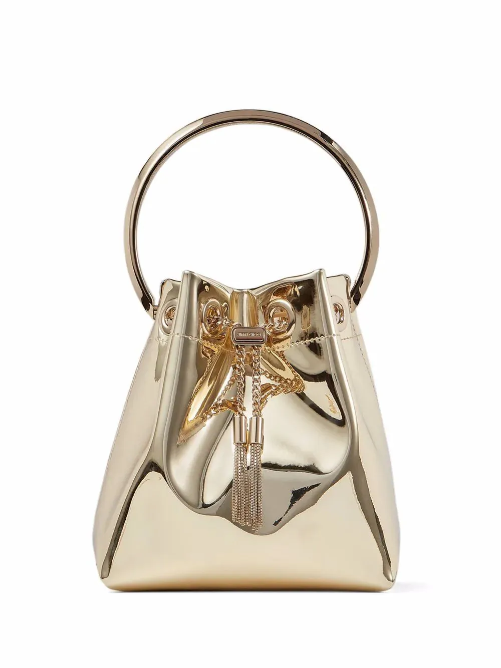 Jimmy Choo Bon Bon Evening Bag