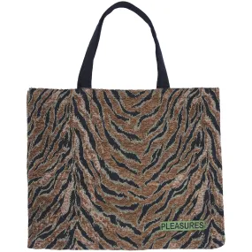 Jungle Oversized Tote