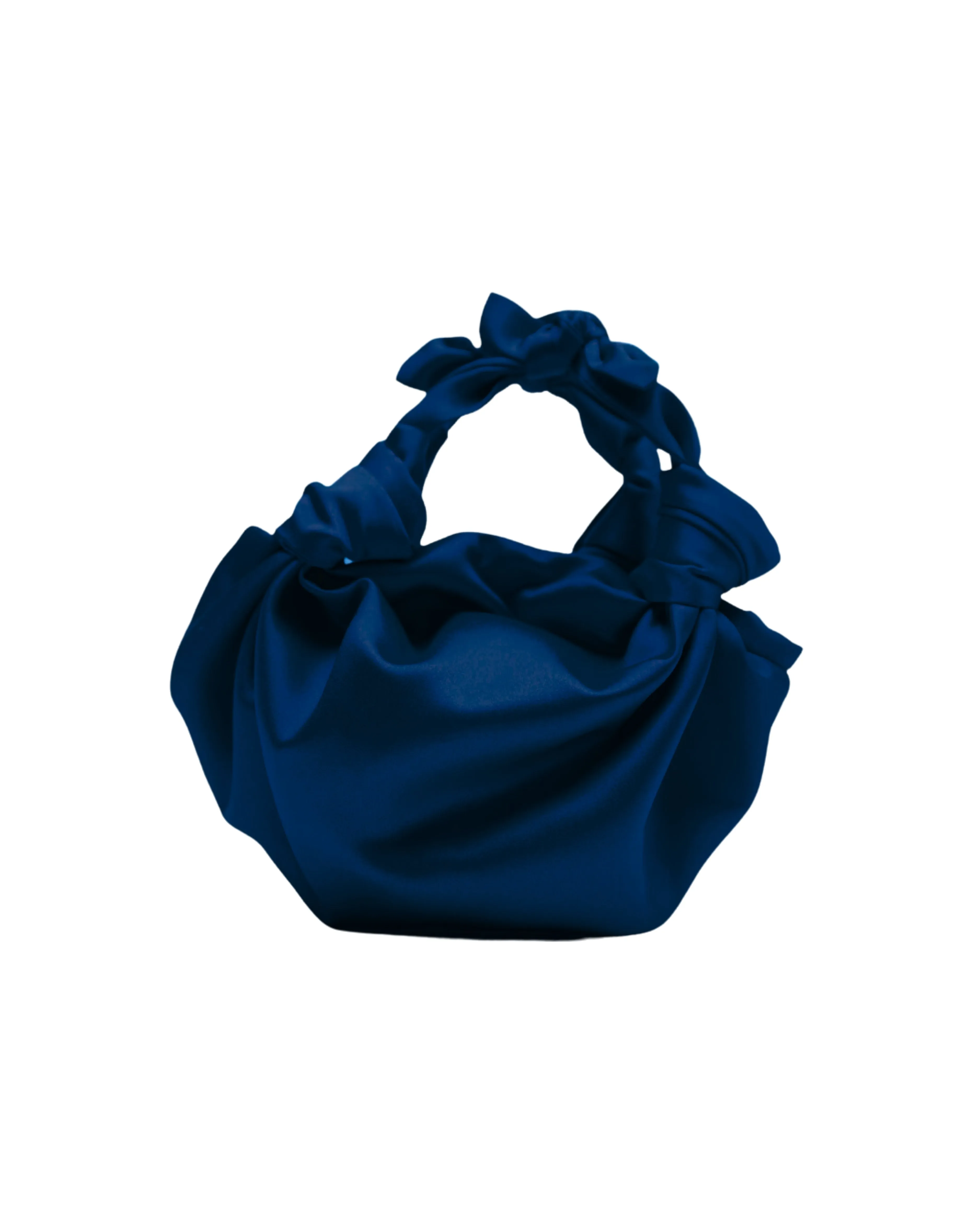 Knot Bag