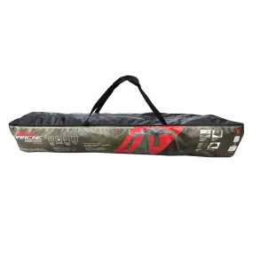 KOZI COMPACT SHELTER CARRY BAG