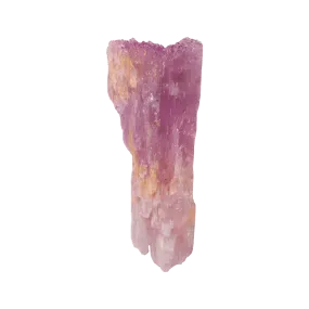 Kunzite Crystal