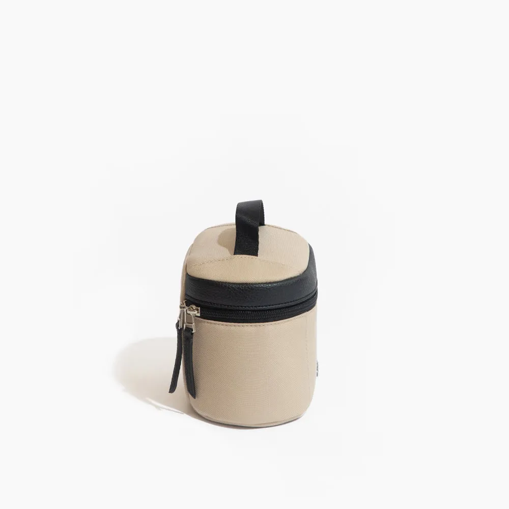 Latte Marseille Small Catchall