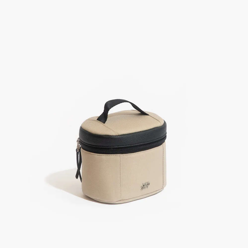 Latte Marseille Small Catchall