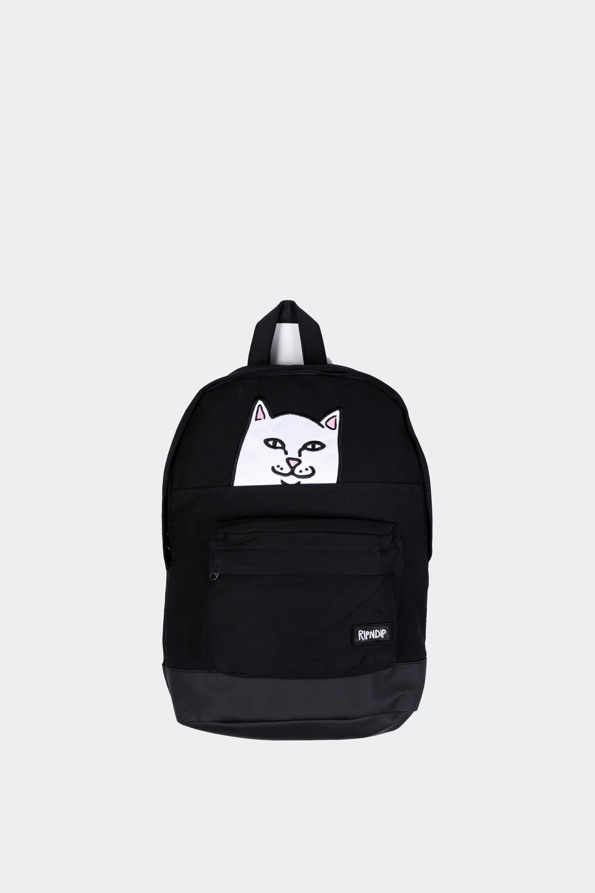 LORD NERMAL BACKPACK