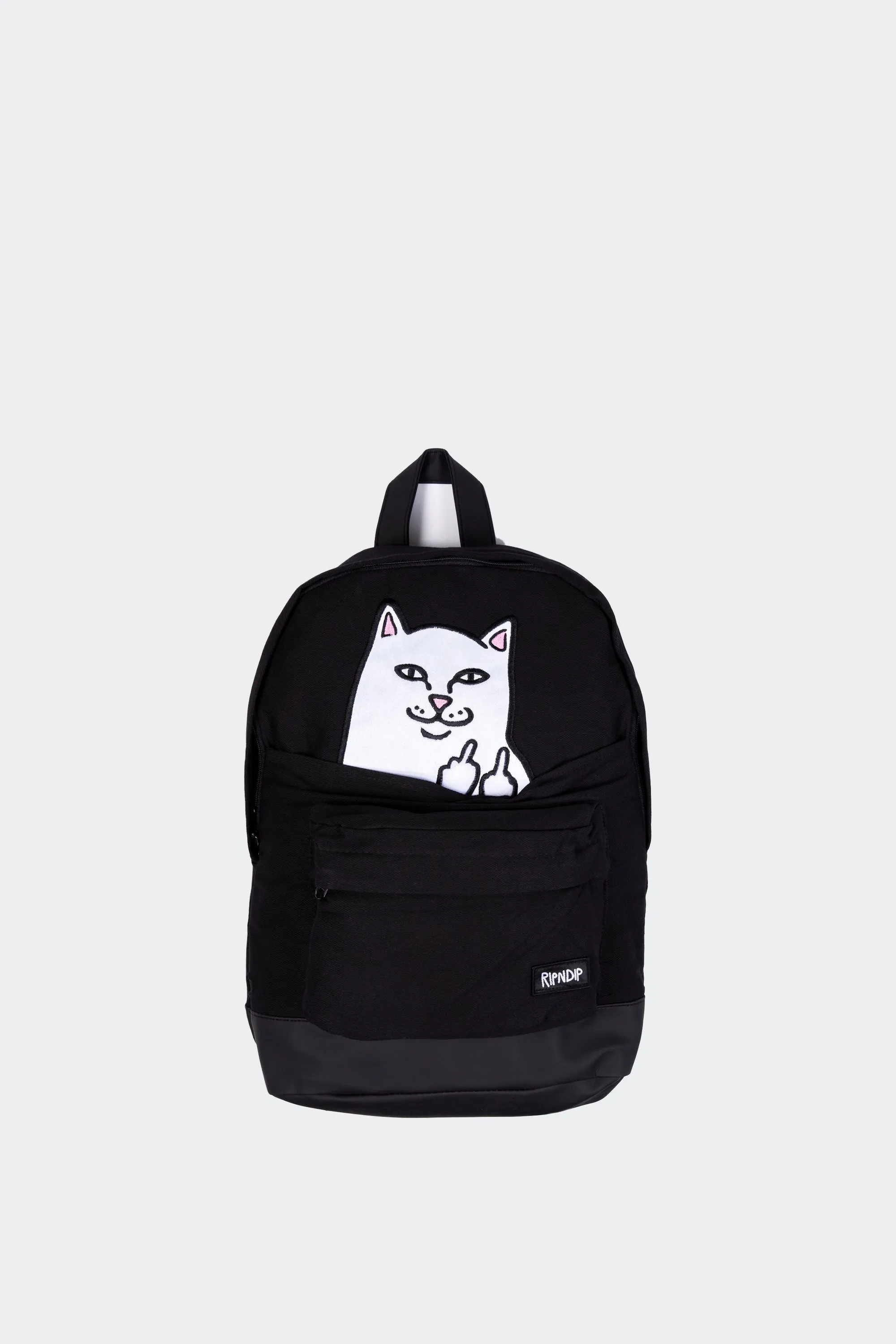 LORD NERMAL BACKPACK