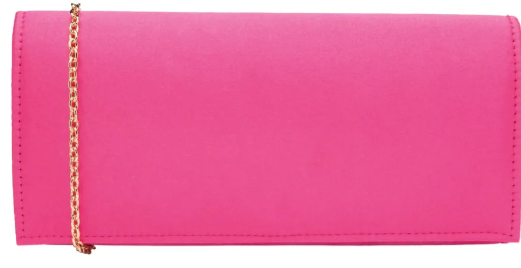 Lotus Trudy Ladies Clutch Bag ULG062