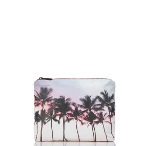 Makena x Samudra Small Pouch