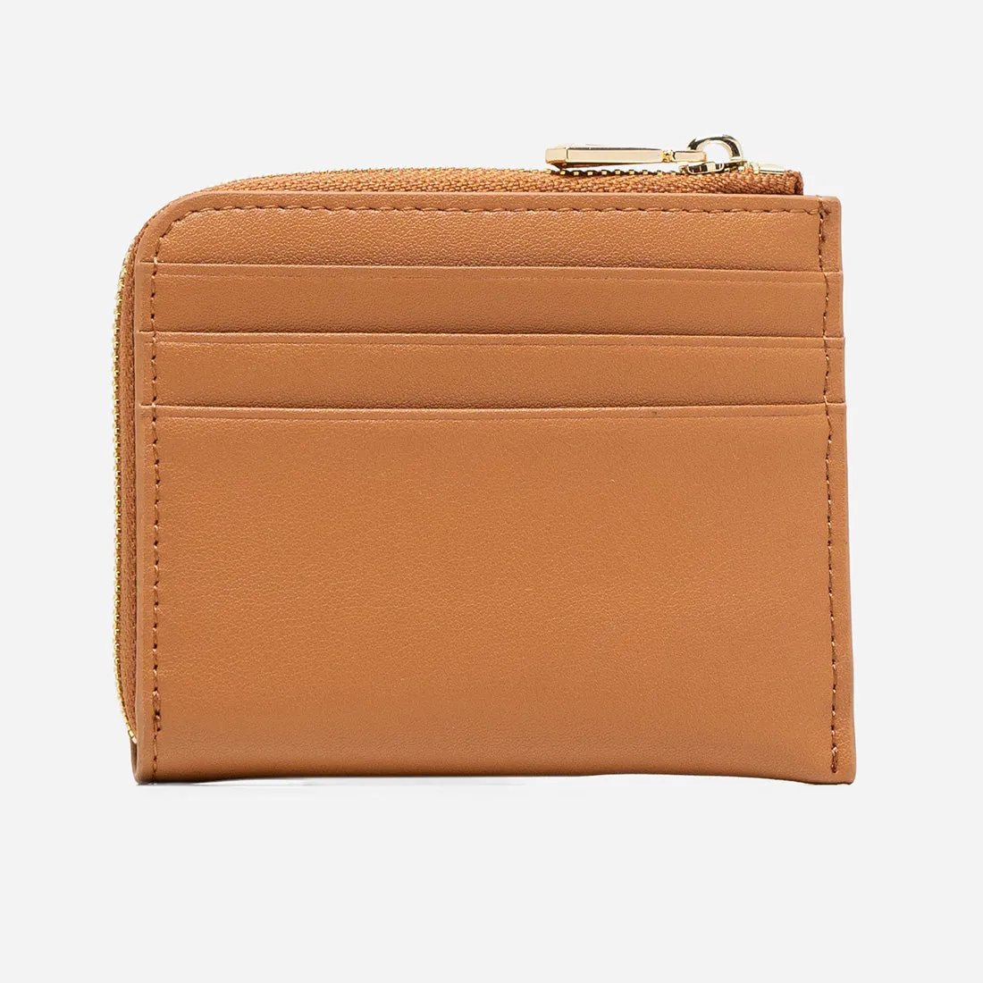 Marco Small Wallet