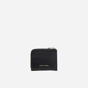 Marco Small Wallet