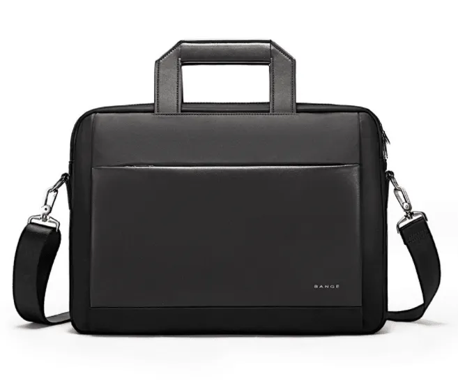 Men's bag