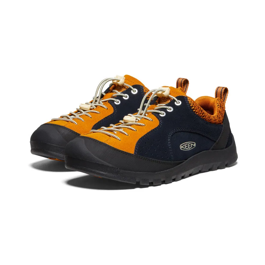 Men's Jasper Rocks SP  |  Sky Captain/Curry