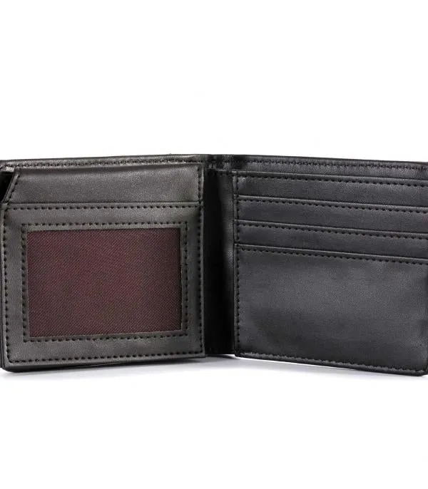 Men’s wallet