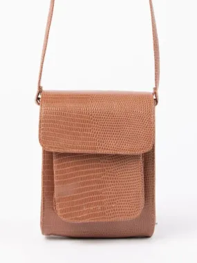 MILA SIDEBAG