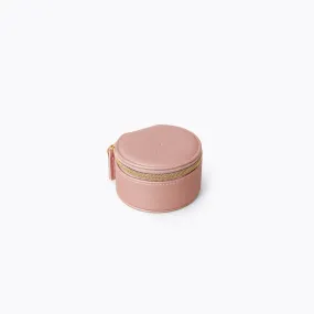 Mini Organizer / Pink