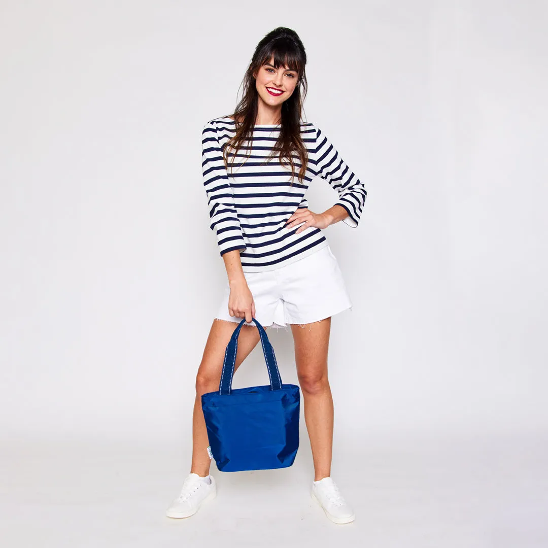 Mini Surfside Tote