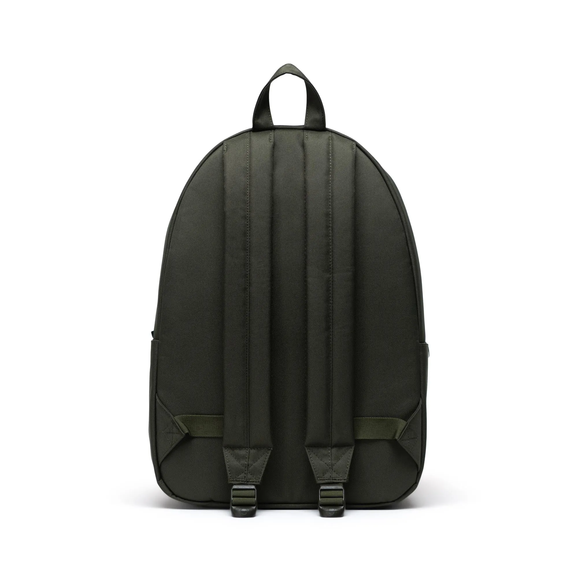 Mochila Herschel Classic X-Large Forest Night - Eco Collection