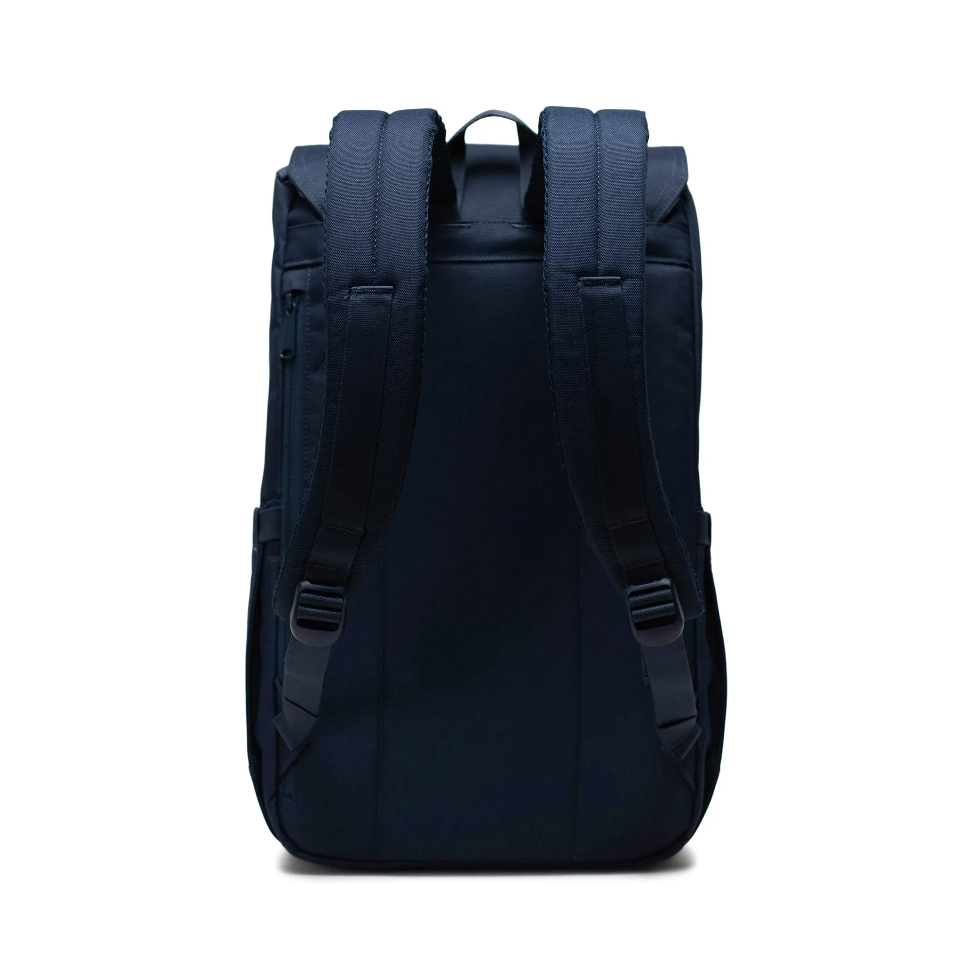 Mochila Herschel Retreat Navy