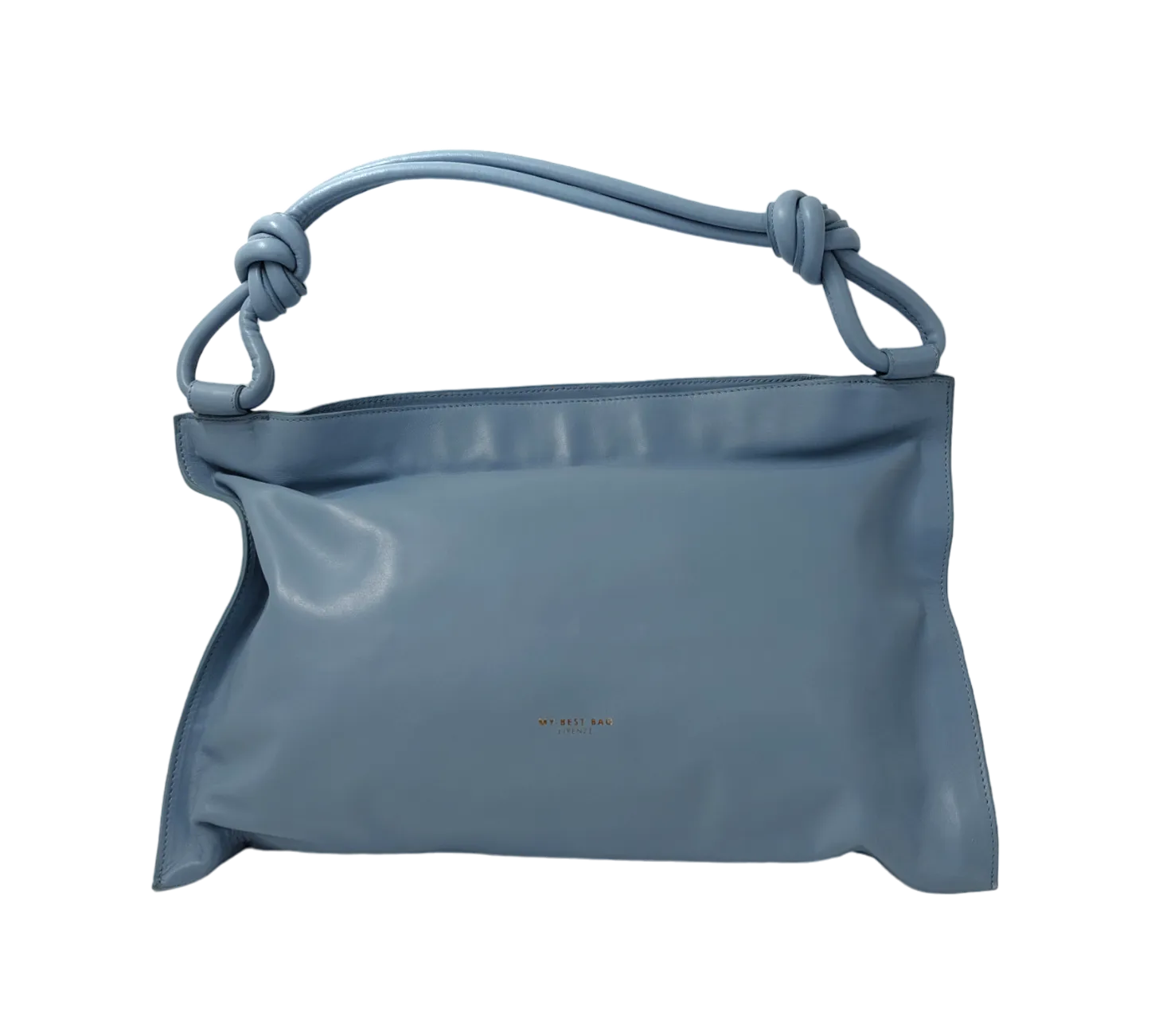 My Best Bag Firenze - Kira Bag Blue Midi