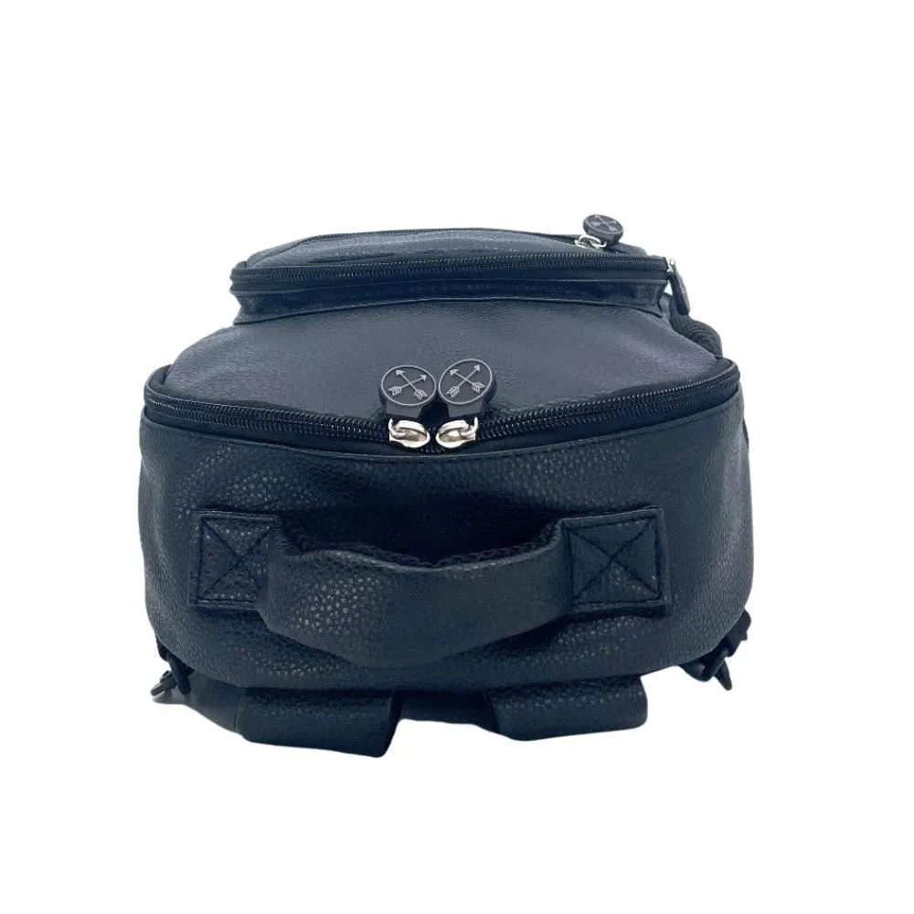 ONYX MINI BACKPACK